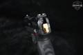 2020 Sturm Ruger SR22 TALO .22 LR Black/Gold in Very Good Condition Image 5