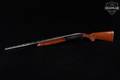 Remington Model 1100 Field Grade 12 Gauge Blued & Walnut in Very Good Condition Image 2