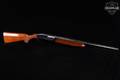 Remington Model 1100 Field Grade 12 Gauge Blued & Walnut in Very Good Condition Image 3