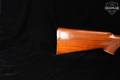 Remington Model 1100 Field Grade 12 Gauge Blued & Walnut in Very Good Condition Image 4