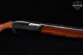Remington Model 1100 Field Grade 12 Gauge Blued & Walnut in Very Good Condition Image 5