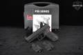 Heckler & Koch (H&K, HK) P30L V3 9mm Luger Black in Excellent Condition Image 2