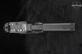 Heckler & Koch (H&K, HK) P30L V3 9mm Luger Black in Excellent Condition Image 5
