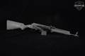 Izhmash Saiga .223 Rem. Black in Very Good Condition Image 3