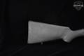 Izhmash Saiga .223 Rem. Black in Very Good Condition Image 4