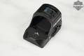 Holosun HE507C-GR X2 in Excellent Condition Image 2