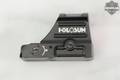 Holosun HE507C-GR X2 in Excellent Condition Image 3