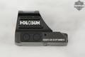 Holosun HE507C-GR X2 in Excellent Condition Image 4