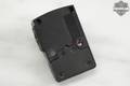 Holosun HE507C-GR X2 in Excellent Condition Image 5