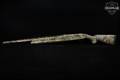 Browning Gold Light 10 Camo 10 Gauge Camouflage in Excellent Condition Image 2