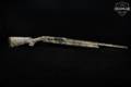 Browning Gold Light 10 Camo 10 Gauge Camouflage in Excellent Condition Image 3