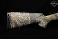 Browning Gold Light 10 Camo 10 Gauge Camouflage in Excellent Condition Image 4