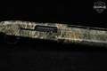 Browning Gold Light 10 Camo 10 Gauge Camouflage in Excellent Condition Image 5