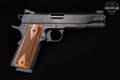 2022 Nighthawk Custom Federal Ammunition 100th Year Anniversary 89 of 100 .45 ACP DLC (Diamond-Like Carbon) in Like-New Condition Image 3