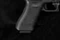Glock 22 Gen3 .40 S&W Tenifer in Good Condition Image 3