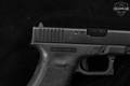 Glock 22 Gen3 .40 S&W Tenifer in Good Condition Image 4