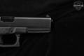 Glock 22 Gen3 .40 S&W Tenifer in Good Condition Image 5