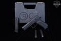 CZ CZ P-09 9mm Luger Black in Excellent Condition Image 2