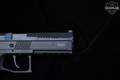 CZ CZ P-09 9mm Luger Black in Excellent Condition Image 5