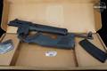 Kel-Tec SU16A 5.56mm NATO Black in Very Good Condition Image 2