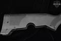 Kel-Tec SU16A 5.56mm NATO Black in Very Good Condition Image 3