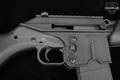 Kel-Tec SU16A 5.56mm NATO Black in Very Good Condition Image 4