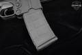 Kel-Tec SU16A 5.56mm NATO Black in Very Good Condition Image 5