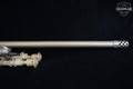 2021 Sturm Ruger American Centerfire Rifle .308 Win. Burnt Bronze Cerakote in Very Good Condition Image 4