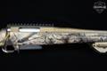 2021 Sturm Ruger American Centerfire Rifle .308 Win. Burnt Bronze Cerakote in Very Good Condition Image 5