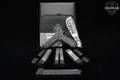Springfield Armory XDM Elite 9mm Luger Black in Excellent Condition Image 2