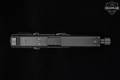 Springfield Armory XDM Elite 9mm Luger Black in Excellent Condition Image 4