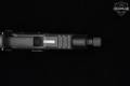Springfield Armory XDM Elite 9mm Luger Black in Excellent Condition Image 5
