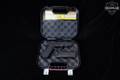 Glock 17 Gen3 9mm Luger Tenifer in Very Good Condition Image 2