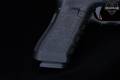 Glock 17 Gen3 9mm Luger Tenifer in Very Good Condition Image 3
