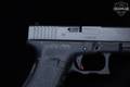 Glock 17 Gen3 9mm Luger Tenifer in Very Good Condition Image 4