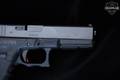 Glock 17 Gen3 9mm Luger Tenifer in Very Good Condition Image 5