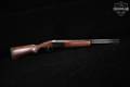 E. R. Amantino Mod. Condor I Youth .410 Bore Hardwood in Good Condition Image 2