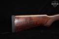 E. R. Amantino Mod. Condor I Youth .410 Bore Hardwood in Good Condition Image 3