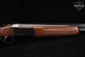 E. R. Amantino Mod. Condor I Youth .410 Bore Hardwood in Good Condition Image 4
