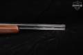E. R. Amantino Mod. Condor I Youth .410 Bore Hardwood in Good Condition Image 5