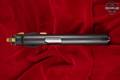 Colt Government Model Series 70, America Remembers, Vietnam War Commemorative Tribute .45 ACP Blued in Excellent Condition Image 5