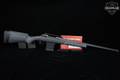 Savage Arms Model 110 Tactical .308 Win. Gray Synthetic in Good Condition Image 2
