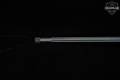 Savage Arms Model 110 Tactical .308 Win. Gray Synthetic in Good Condition Image 3