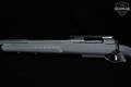 Savage Arms Model 110 Tactical .308 Win. Gray Synthetic in Good Condition Image 4