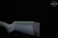 Savage Arms Model 110 Tactical .308 Win. Gray Synthetic in Good Condition Image 5