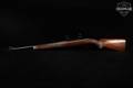 Winchester Repeating Arms Model 100 Rifle .308 Win. Blued & Walnut in Good Condition Image 2