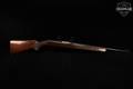 Winchester Repeating Arms Model 100 Rifle .308 Win. Blued & Walnut in Good Condition Image 3