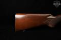 Winchester Repeating Arms Model 100 Rifle .308 Win. Blued & Walnut in Good Condition Image 4
