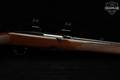 Winchester Repeating Arms Model 100 Rifle .308 Win. Blued & Walnut in Good Condition Image 5