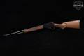 Marlin Firearms Co. Model 1895 Classic .45-70 Govt. Blued & Walnut in Excellent Condition Image 2